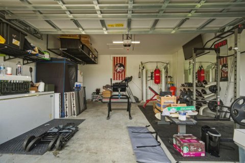 Casa en venta en Port St. Lucie, Florida, 4 dormitorios, 175.96 m2 № 2154374 - foto 21