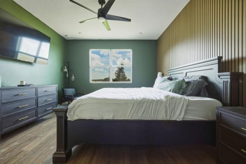 Casa en venta en Port St. Lucie, Florida, 4 dormitorios, 175.96 m2 № 2154374 - foto 27