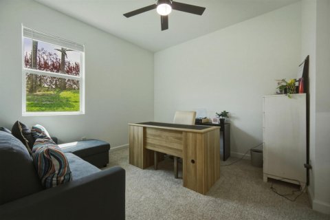 Casa en venta en Port St. Lucie, Florida, 4 dormitorios, 175.96 m2 № 2154374 - foto 18
