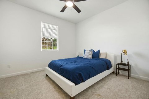 Casa en venta en Port St. Lucie, Florida, 4 dormitorios, 175.96 m2 № 2154374 - foto 22