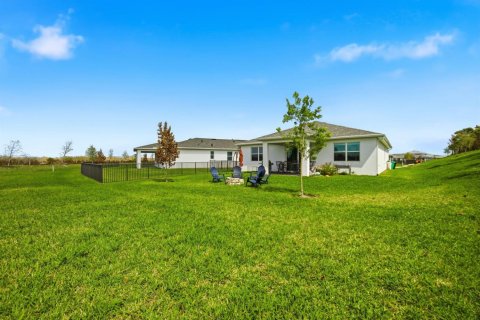 Casa en venta en Port St. Lucie, Florida, 4 dormitorios, 175.96 m2 № 2154374 - foto 4
