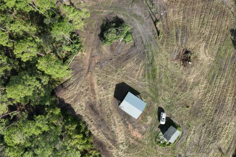 Land in Groveland, Florida № 1440557 - photo 12