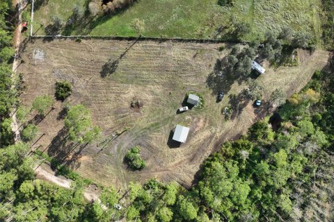 Land in Groveland, Florida № 1440557 - photo 2