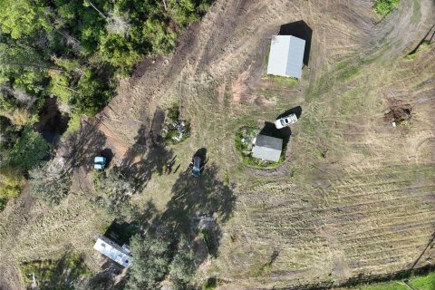 Land in Groveland, Florida № 1440557 - photo 13