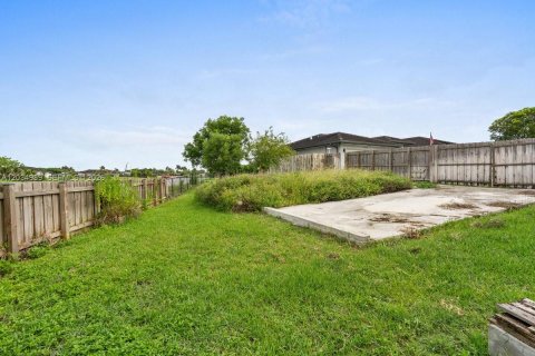 Casa en venta en Homestead, Florida, 5 dormitorios, 198.44 m2 № 2248601 - foto 26