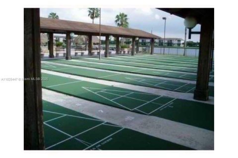 Condo in Pembroke Pines, Florida, 1 bedroom  № 1794769 - photo 5