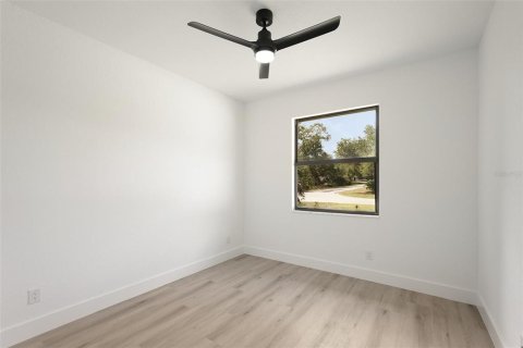 House in Port Charlotte, Florida 3 bedrooms, 154.22 sq.m. № 2116700 - photo 19