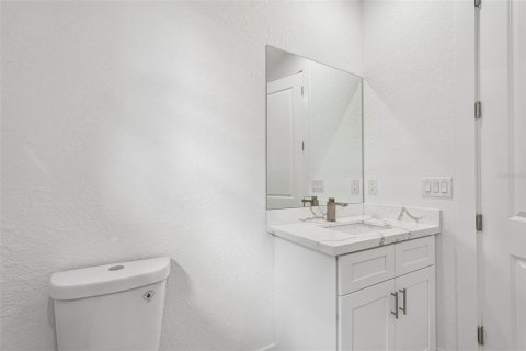 House in Port Charlotte, Florida 3 bedrooms, 154.22 sq.m. № 2116700 - photo 24