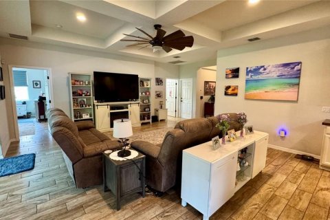 Villa ou maison à vendre à Grand Island, Floride: 3 chambres, 212.37 m2 № 1847515 - photo 11