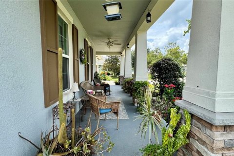 Villa ou maison à vendre à Grand Island, Floride: 3 chambres, 212.37 m2 № 1847515 - photo 7