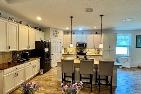 Villa ou maison à vendre à Grand Island, Floride: 3 chambres, 212.37 m2 № 1847515 - photo 14