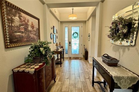 Villa ou maison à vendre à Grand Island, Floride: 3 chambres, 212.37 m2 № 1847515 - photo 9