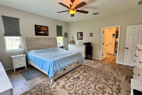 Villa ou maison à vendre à Grand Island, Floride: 3 chambres, 212.37 m2 № 1847515 - photo 20
