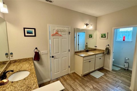 Villa ou maison à vendre à Grand Island, Floride: 3 chambres, 212.37 m2 № 1847515 - photo 24