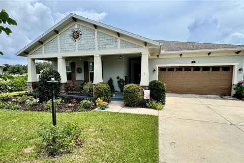 Villa ou maison à vendre à Grand Island, Floride: 3 chambres, 212.37 m2 № 1847515 - photo 3