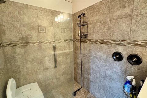 Villa ou maison à vendre à Grand Island, Floride: 3 chambres, 212.37 m2 № 1847515 - photo 23