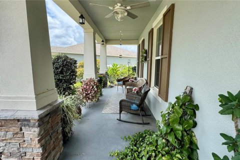 Villa ou maison à vendre à Grand Island, Floride: 3 chambres, 212.37 m2 № 1847515 - photo 6