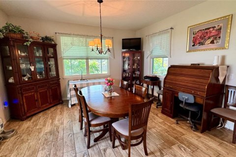 Villa ou maison à vendre à Grand Island, Floride: 3 chambres, 212.37 m2 № 1847515 - photo 17