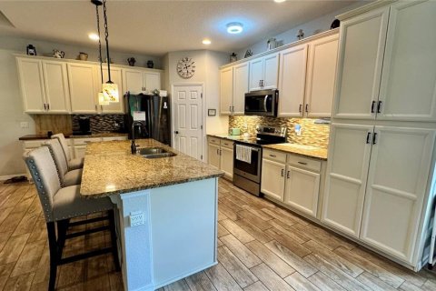 Villa ou maison à vendre à Grand Island, Floride: 3 chambres, 212.37 m2 № 1847515 - photo 15