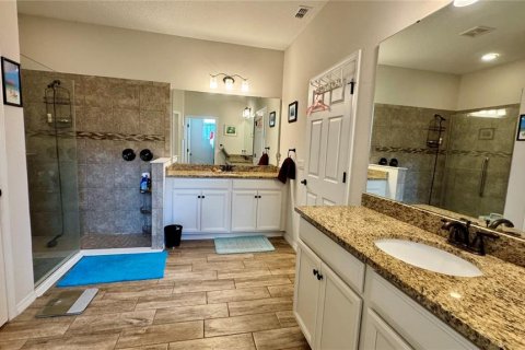 Villa ou maison à vendre à Grand Island, Floride: 3 chambres, 212.37 m2 № 1847515 - photo 21