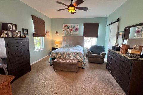 Villa ou maison à vendre à Grand Island, Floride: 3 chambres, 212.37 m2 № 1847515 - photo 26