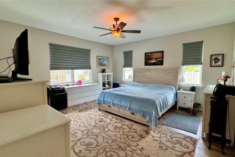 Villa ou maison à vendre à Grand Island, Floride: 3 chambres, 212.37 m2 № 1847515 - photo 18