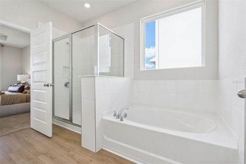 Villa ou maison à vendre à Lakeland, Floride: 4 chambres, 195.75 m2 № 2418917 - photo 29