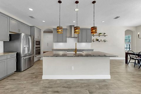 Casa en venta en Riverview, Florida, 5 dormitorios, 316.61 m2 № 2214905 - foto 8