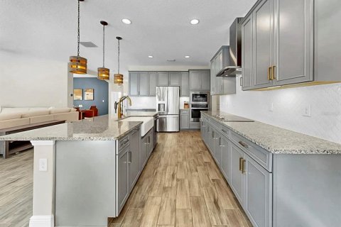 Casa en venta en Riverview, Florida, 5 dormitorios, 316.61 m2 № 2214905 - foto 12