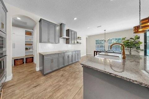 Casa en venta en Riverview, Florida, 5 dormitorios, 316.61 m2 № 2214905 - foto 15