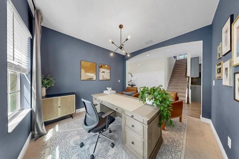 Casa en venta en Riverview, Florida, 5 dormitorios, 316.61 m2 № 2214905 - foto 22