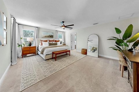 Casa en venta en Riverview, Florida, 5 dormitorios, 316.61 m2 № 2214905 - foto 28