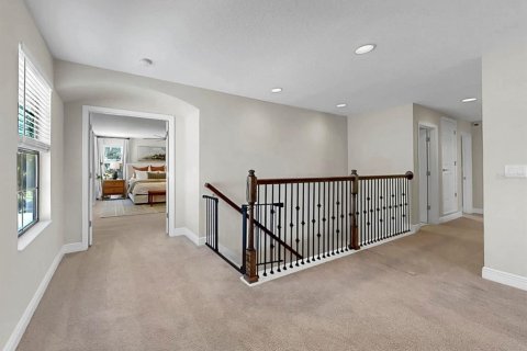 Casa en venta en Riverview, Florida, 5 dormitorios, 316.61 m2 № 2214905 - foto 25