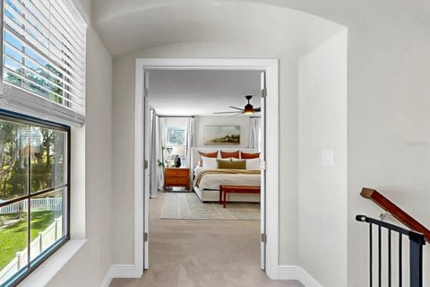 Casa en venta en Riverview, Florida, 5 dormitorios, 316.61 m2 № 2214905 - foto 26