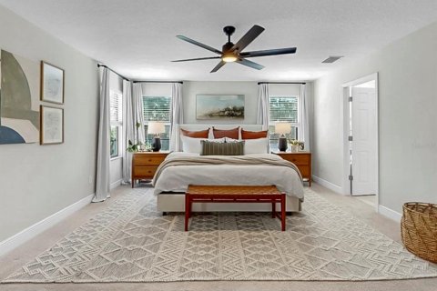 Casa en venta en Riverview, Florida, 5 dormitorios, 316.61 m2 № 2214905 - foto 29