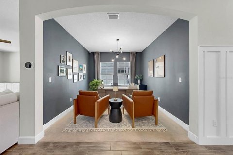 Casa en venta en Riverview, Florida, 5 dormitorios, 316.61 m2 № 2214905 - foto 20