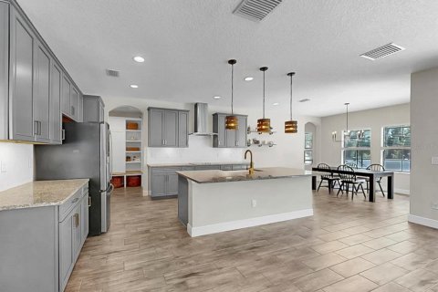 Casa en venta en Riverview, Florida, 5 dormitorios, 316.61 m2 № 2214905 - foto 7