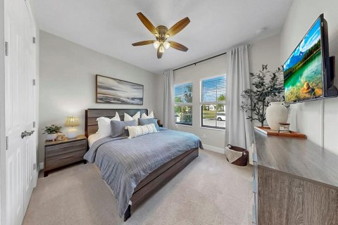 Casa en venta en Riverview, Florida, 5 dormitorios, 316.61 m2 № 2214905 - foto 23