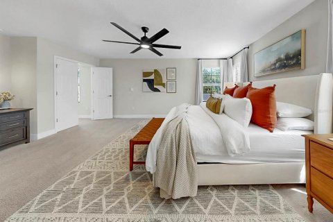 Casa en venta en Riverview, Florida, 5 dormitorios, 316.61 m2 № 2214905 - foto 30