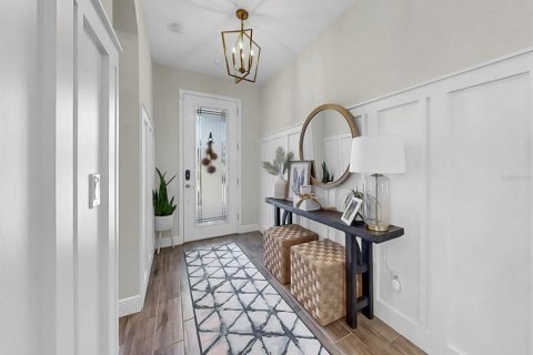 Casa en venta en Riverview, Florida, 5 dormitorios, 316.61 m2 № 2214905 - foto 5