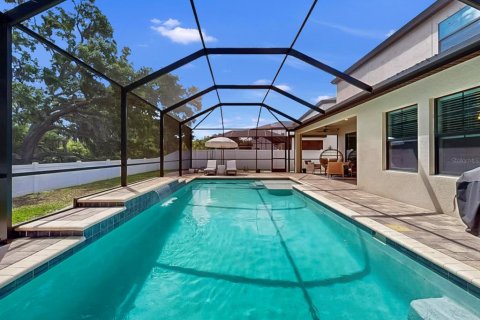 Casa en venta en Riverview, Florida, 5 dormitorios, 316.61 m2 № 2214905 - foto 3