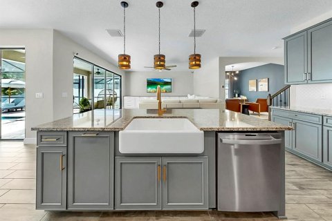 Casa en venta en Riverview, Florida, 5 dormitorios, 316.61 m2 № 2214905 - foto 14