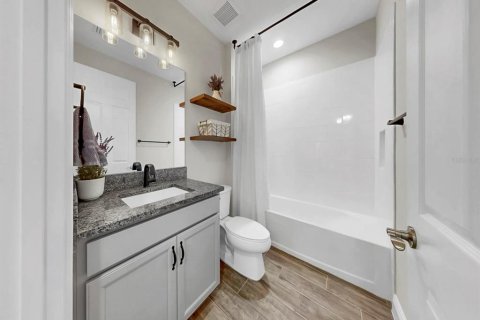 Casa en venta en Riverview, Florida, 5 dormitorios, 316.61 m2 № 2214905 - foto 24