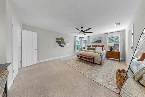 Casa en venta en Riverview, Florida, 5 dormitorios, 316.61 m2 № 2214905 - foto 27