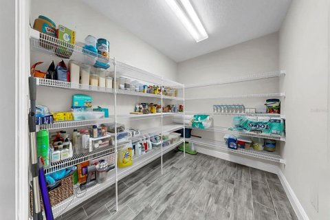 Casa en venta en Riverview, Florida, 5 dormitorios, 316.61 m2 № 2214905 - foto 17