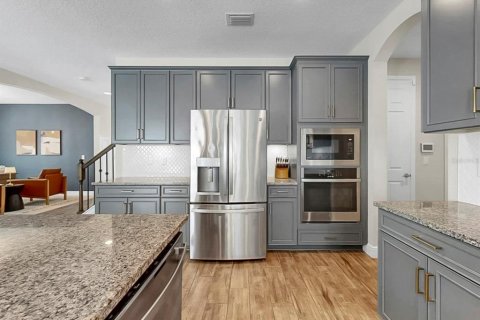 Casa en venta en Riverview, Florida, 5 dormitorios, 316.61 m2 № 2214905 - foto 11