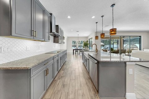 Casa en venta en Riverview, Florida, 5 dormitorios, 316.61 m2 № 2214905 - foto 10