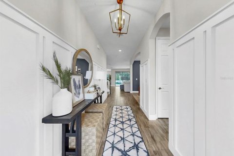 Casa en venta en Riverview, Florida, 5 dormitorios, 316.61 m2 № 2214905 - foto 6
