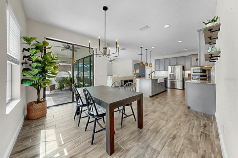 Casa en venta en Riverview, Florida, 5 dormitorios, 316.61 m2 № 2214905 - foto 18