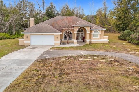Casa en venta en Brooksville, Florida, 3 dormitorios, 184.13 m2 № 1523601 - foto 2